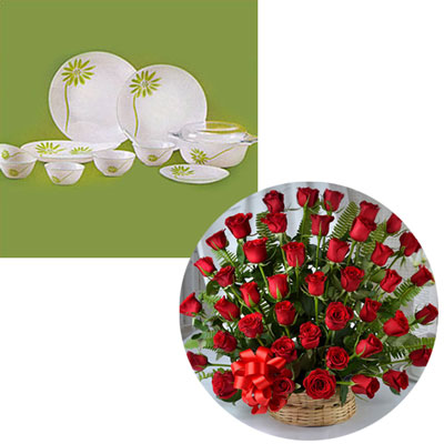 "Double Chocolate Cake - 3kg Fresh Cream Cake - Click here to View more details about this Product